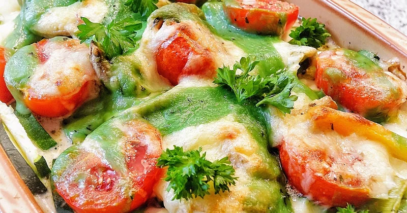La recette de base, sans détour