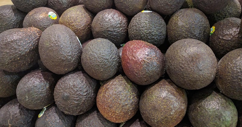 Comment préparer un vrai guacamole mexicain comme au Mexique